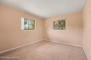 8001 Pine Needle Ln, West Melbourne, FL 32904 - Photo 21