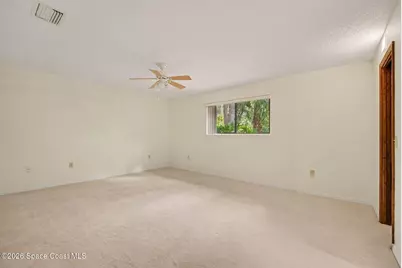8001 Pine Needle Lane, West Melbourne, FL 32904 - Photo 17