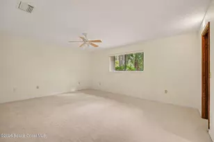 8001 Pine Needle Ln, West Melbourne, FL 32904 - Photo 17
