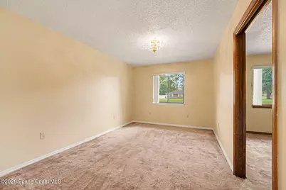 8001 Pine Needle Lane, West Melbourne, FL 32904 - Photo 7