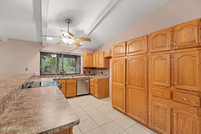 8001 Pine Needle Lane, West Melbourne, FL 32904 - Photo 13