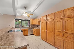8001 Pine Needle Ln, West Melbourne, FL 32904 - Photo 13