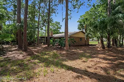 8001 Pine Needle Lane, West Melbourne, FL 32904 - Photo 27