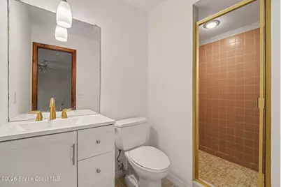 8001 Pine Needle Lane, West Melbourne, FL 32904 - Photo 23
