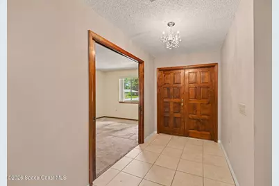 8001 Pine Needle Lane, West Melbourne, FL 32904 - Photo 5