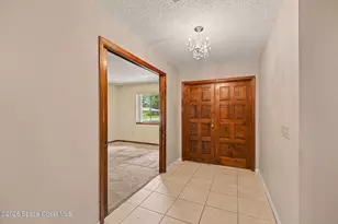 8001 Pine Needle Ln, West Melbourne, FL 32904 - Photo 5