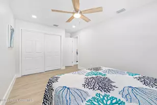 6765 Angeles Rd, Melbourne Beach, FL 32951 - Photo 33