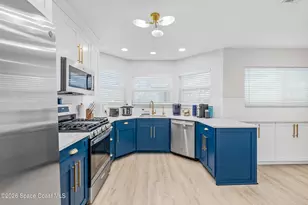 6765 Angeles Rd, Melbourne Beach, FL 32951 - Photo 9