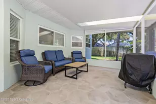 6765 Angeles Rd, Melbourne Beach, FL 32951 - Photo 35