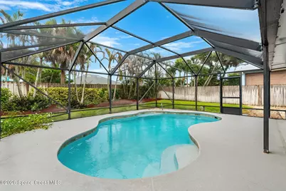 6765 Angeles Road, Melbourne Beach, FL 32951 - Photo 65