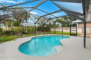 6765 Angeles Rd, Melbourne Beach, FL 32951 - Photo 65