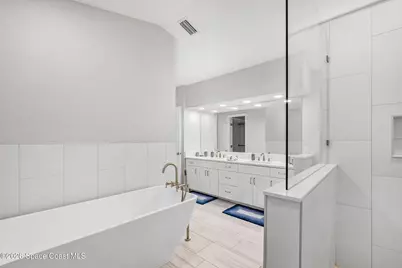 6765 Angeles Road, Melbourne Beach, FL 32951 - Photo 19