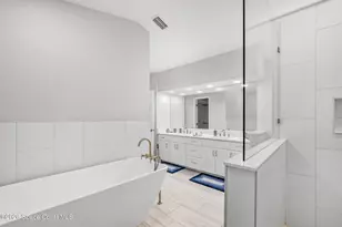 6765 Angeles Rd, Melbourne Beach, FL 32951 - Photo 19
