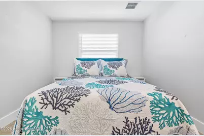 6765 Angeles Road, Melbourne Beach, FL 32951 - Photo 21