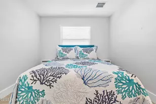 6765 Angeles Rd, Melbourne Beach, FL 32951 - Photo 21
