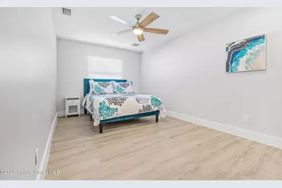 6765 Angeles Road, Melbourne Beach, FL 32951 - Photo 39