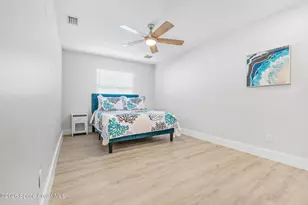 6765 Angeles Rd, Melbourne Beach, FL 32951 - Photo 39