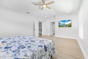 6765 Angeles Rd, Melbourne Beach, FL 32951 - Photo 15
