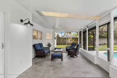 6765 Angeles Road, Melbourne Beach, FL 32951 - Photo 55