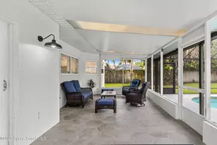 6765 Angeles Rd, Melbourne Beach, FL 32951 - Photo 55