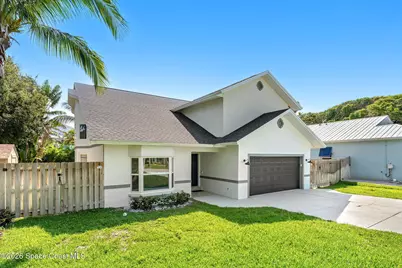 6765 Angeles Road, Melbourne Beach, FL 32951 - Photo 67