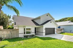 6765 Angeles Rd, Melbourne Beach, FL 32951 - Photo 67