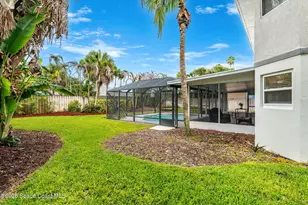6765 Angeles Rd, Melbourne Beach, FL 32951 - Photo 75