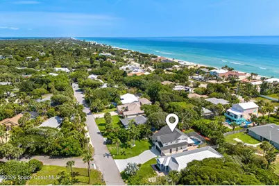 6765 Angeles Road, Melbourne Beach, FL 32951 - Photo 87