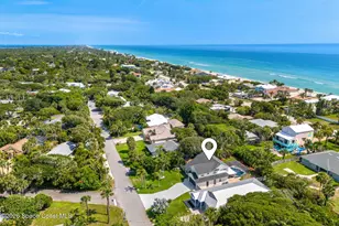 6765 Angeles Rd, Melbourne Beach, FL 32951 - Photo 87