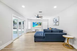 6765 Angeles Rd, Melbourne Beach, FL 32951 - Photo 5