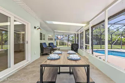 6765 Angeles Road, Melbourne Beach, FL 32951 - Photo 53