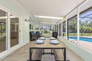 6765 Angeles Rd, Melbourne Beach, FL 32951 - Photo 53