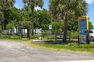 6765 Angeles Rd, Melbourne Beach, FL 32951 - Photo 99