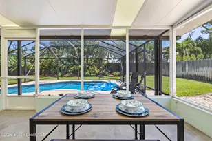 6765 Angeles Rd, Melbourne Beach, FL 32951 - Photo 43