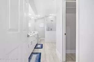 6765 Angeles Rd, Melbourne Beach, FL 32951 - Photo 23