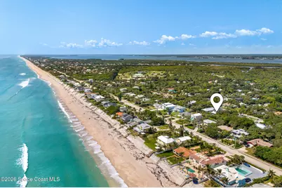 6765 Angeles Road, Melbourne Beach, FL 32951 - Photo 101