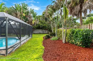 6765 Angeles Rd, Melbourne Beach, FL 32951 - Photo 59