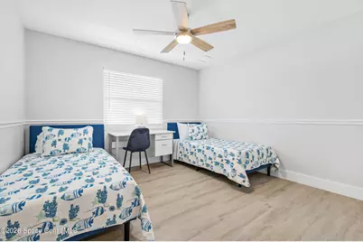 6765 Angeles Road, Melbourne Beach, FL 32951 - Photo 13