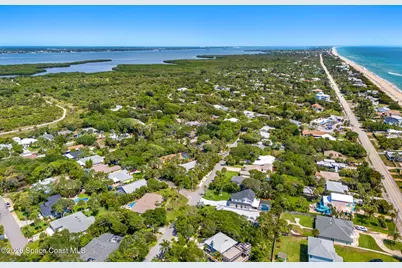 6765 Angeles Road, Melbourne Beach, FL 32951 - Photo 97