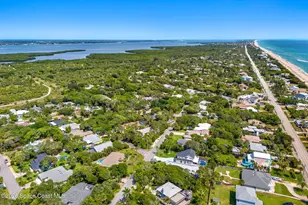 6765 Angeles Rd, Melbourne Beach, FL 32951 - Photo 97