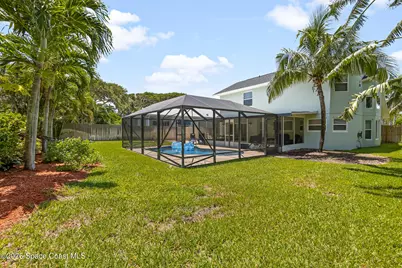 6765 Angeles Road, Melbourne Beach, FL 32951 - Photo 85