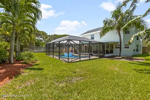 6765 Angeles Rd, Melbourne Beach, FL 32951 - Photo 85