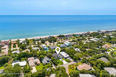6765 Angeles Road, Melbourne Beach, FL 32951 - Photo 91