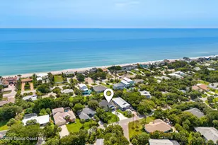 6765 Angeles Rd, Melbourne Beach, FL 32951 - Photo 91