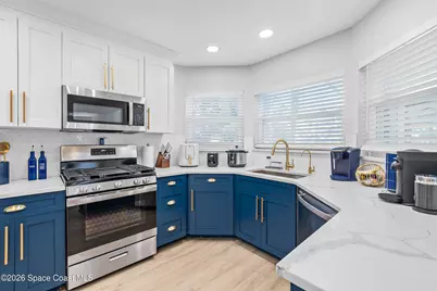 6765 Angeles Road, Melbourne Beach, FL 32951 - Photo 17