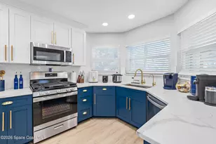 6765 Angeles Rd, Melbourne Beach, FL 32951 - Photo 17