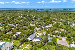6765 Angeles Rd, Melbourne Beach, FL 32951 - Photo 89