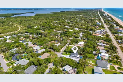 6765 Angeles Road, Melbourne Beach, FL 32951 - Photo 93