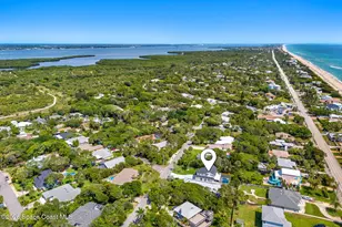 6765 Angeles Rd, Melbourne Beach, FL 32951 - Photo 93