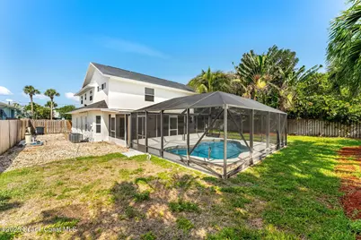 6765 Angeles Road, Melbourne Beach, FL 32951 - Photo 73